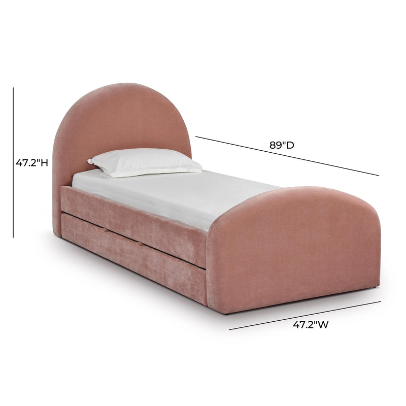 Variant Dimensions Image