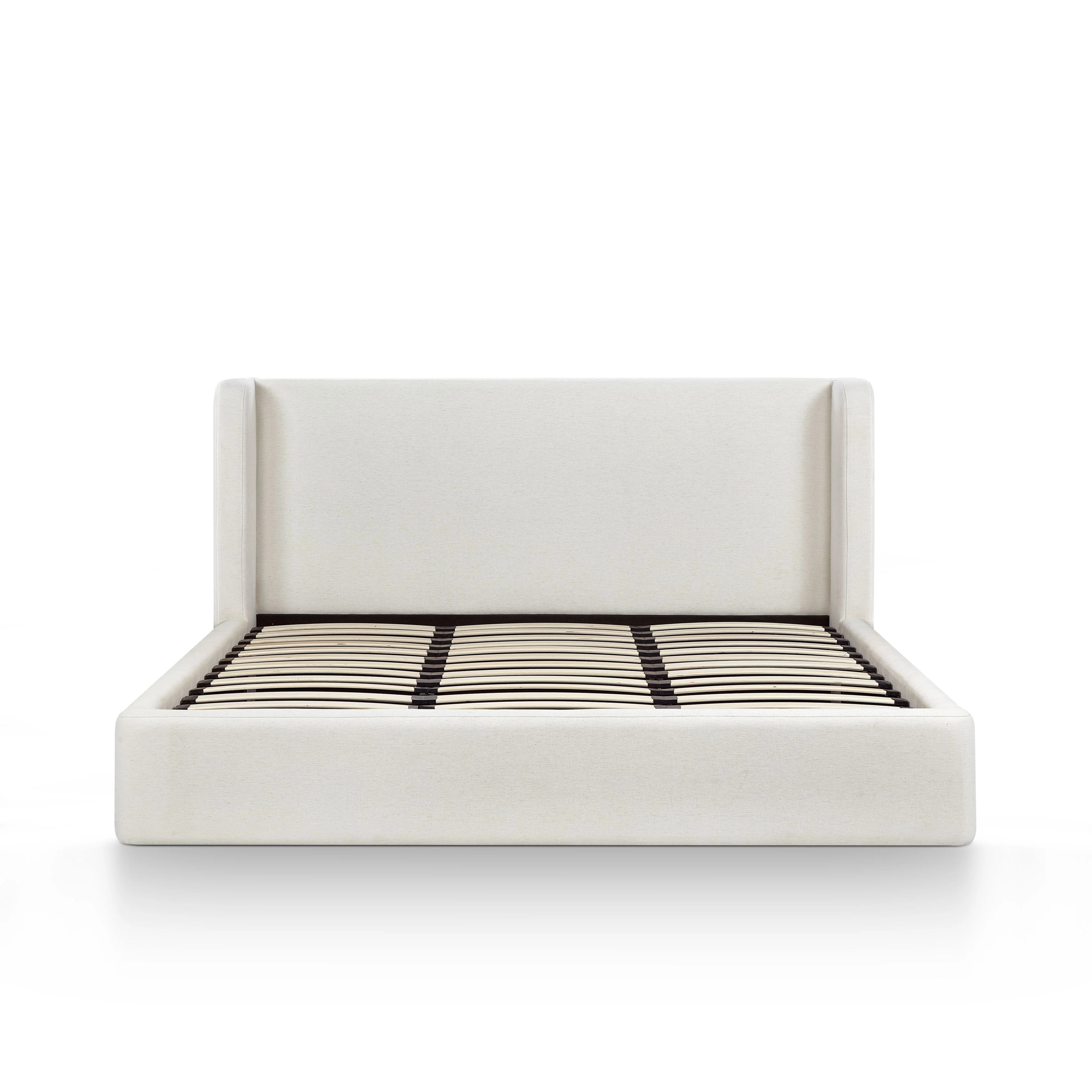 Harmony Performance Chenille Bed