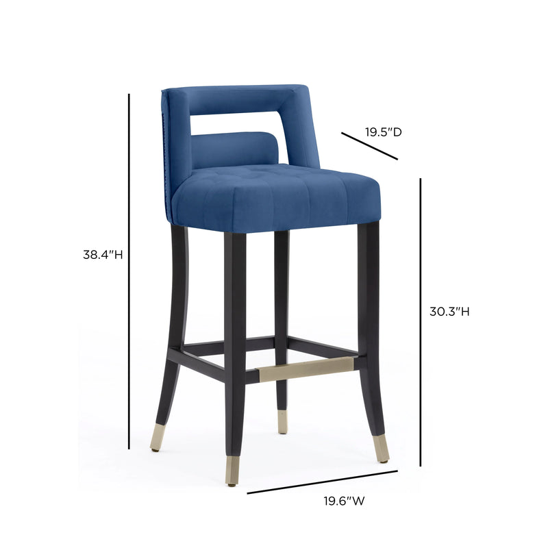 Variant Dimensions Image