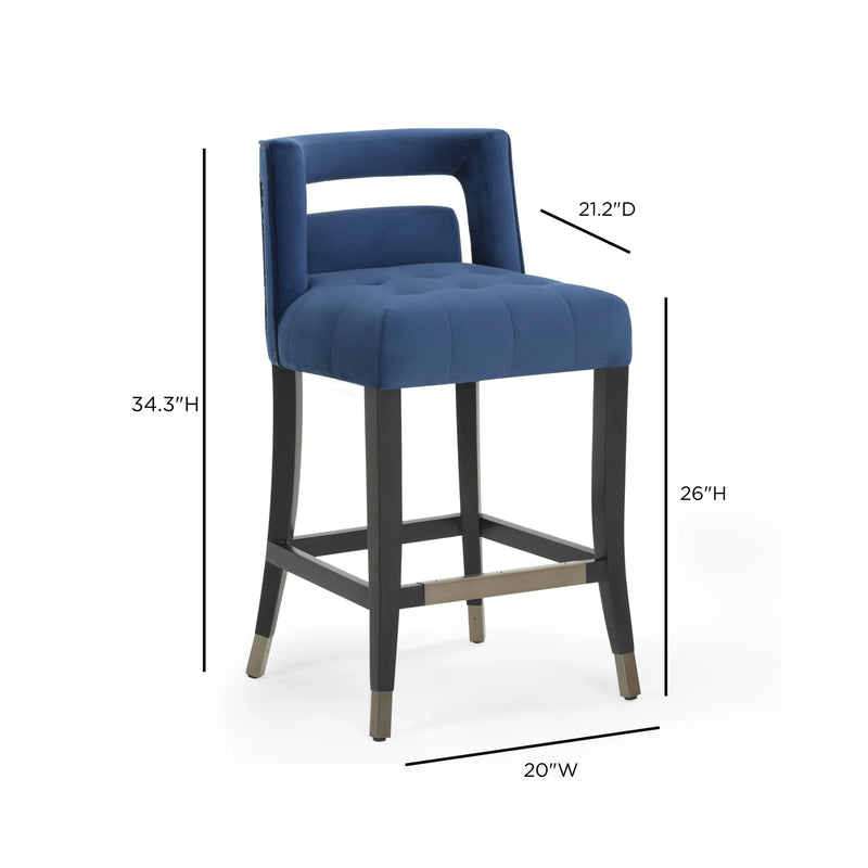 Variant Dimensions Image