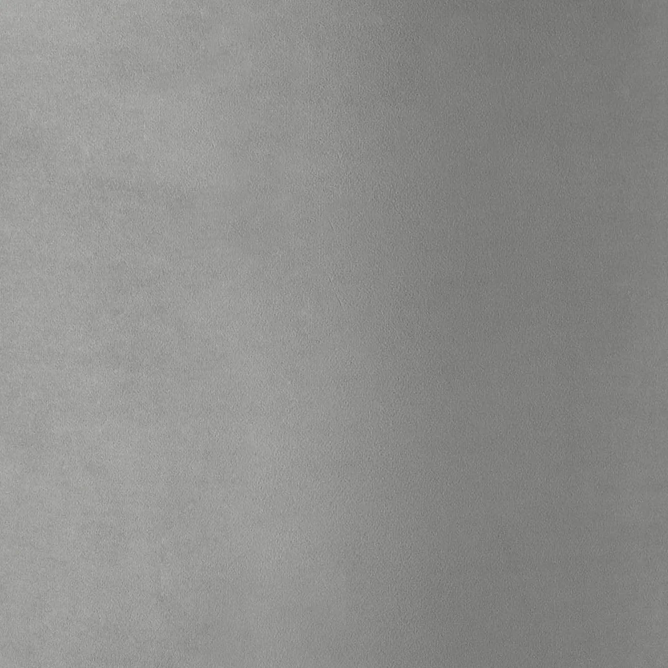 Tabouret de bar en velours bleu marine Hart