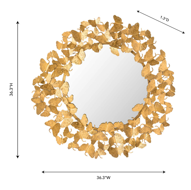 Variant Dimensions Image