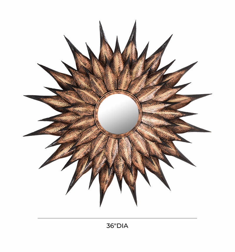 Variant Dimensions Image