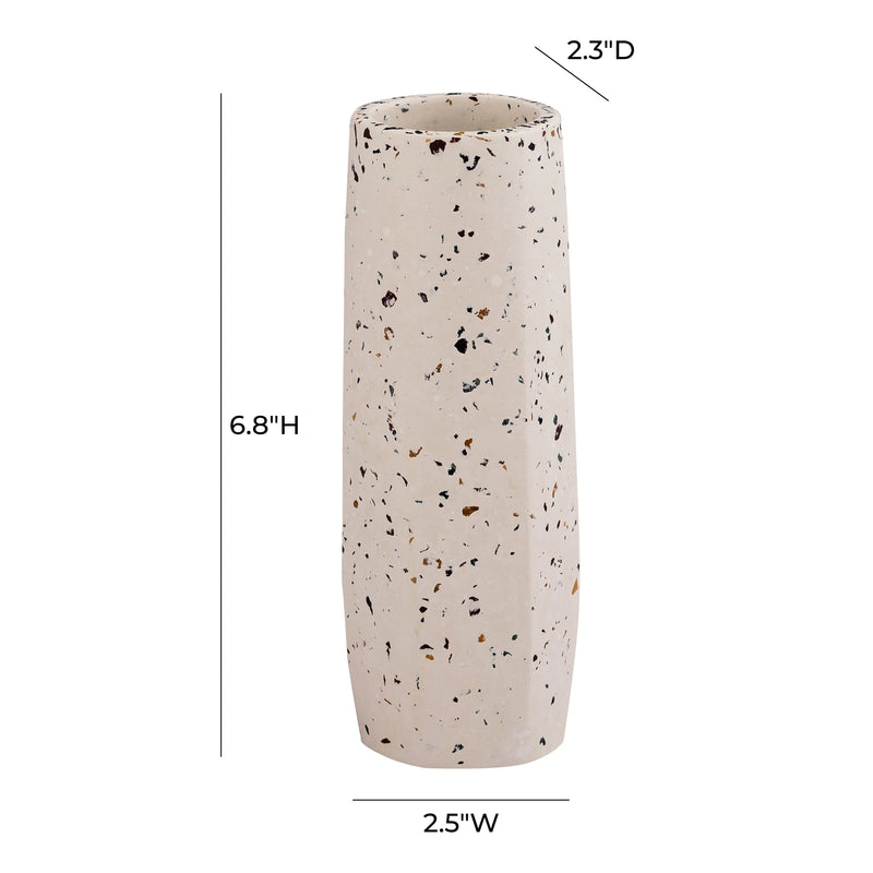 Variant Dimensions Image
