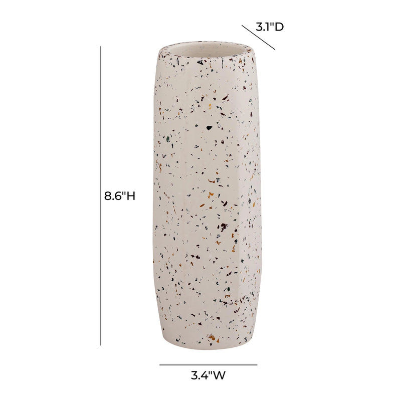Variant Dimensions Image