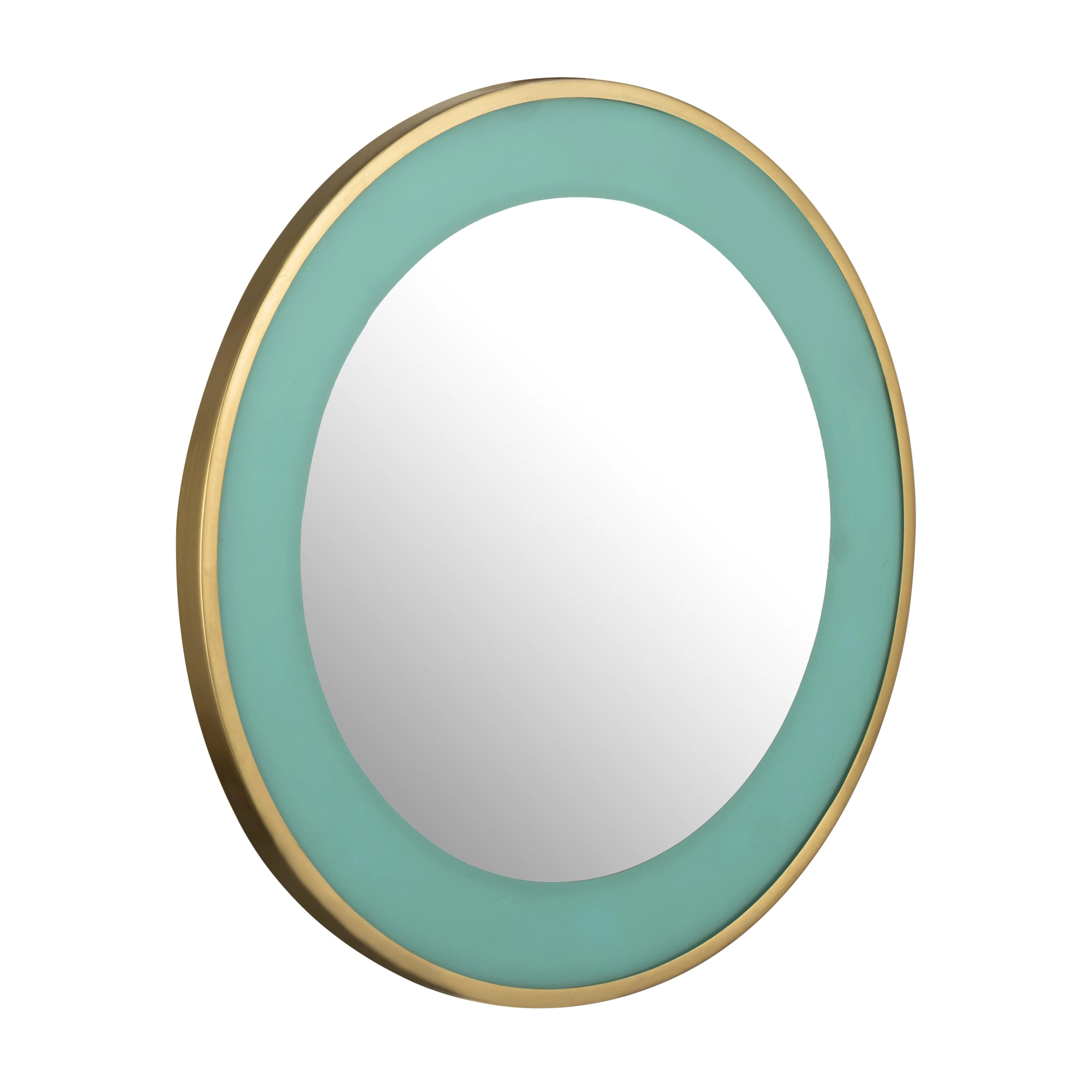 Miroir Lucille