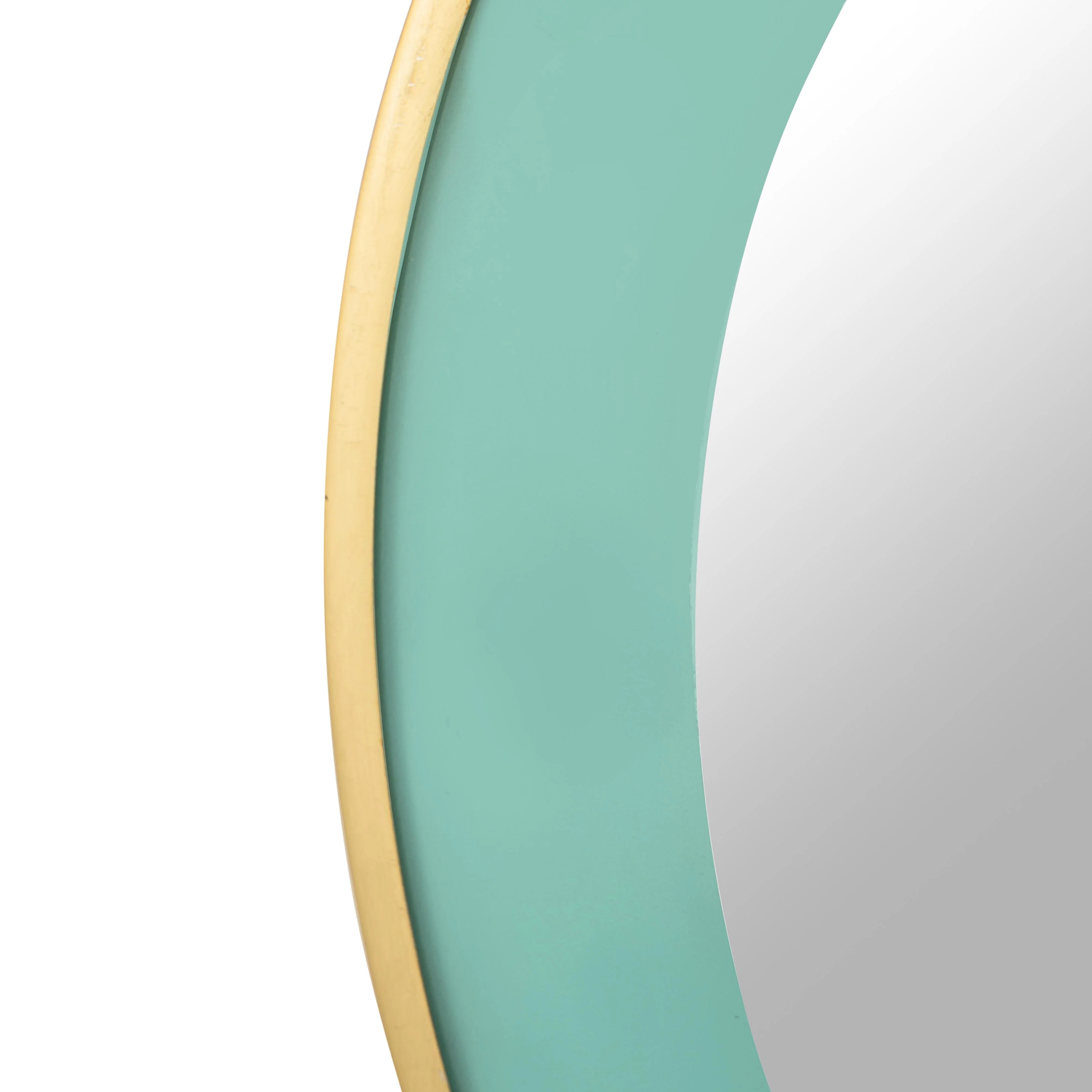 Miroir Lucille