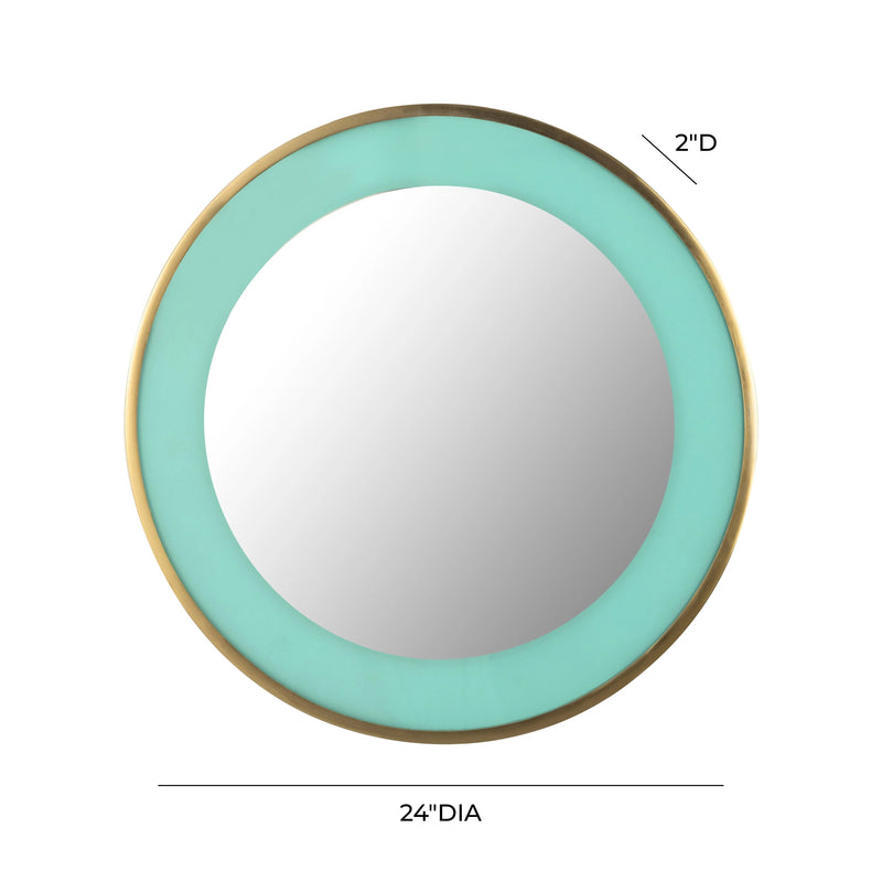 Variant Dimensions Image