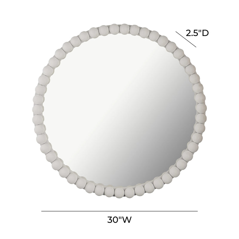 Variant Dimensions Image