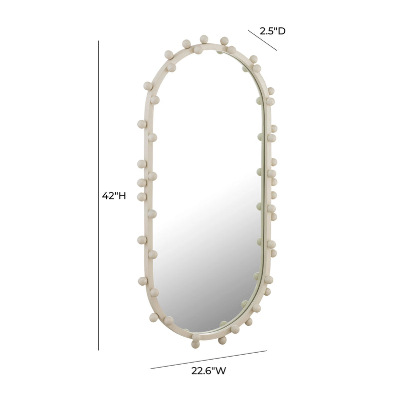 Variant Dimensions Image