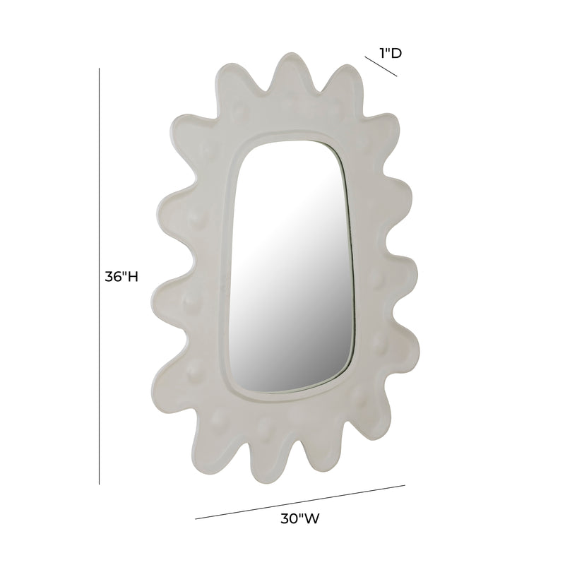 Variant Dimensions Image