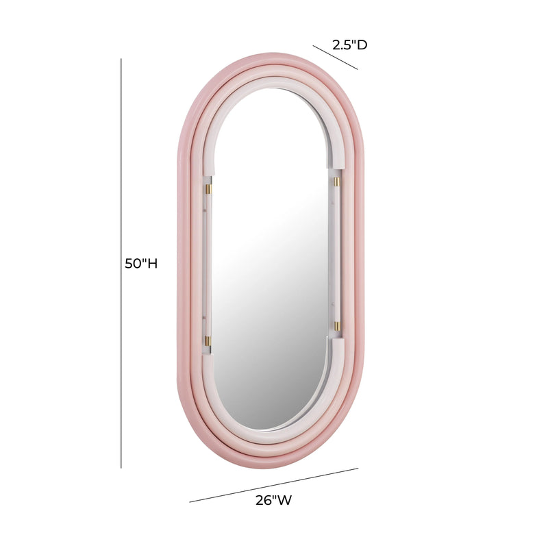 Variant Dimensions Image