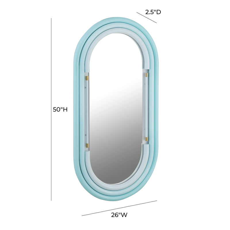 Variant Dimensions Image