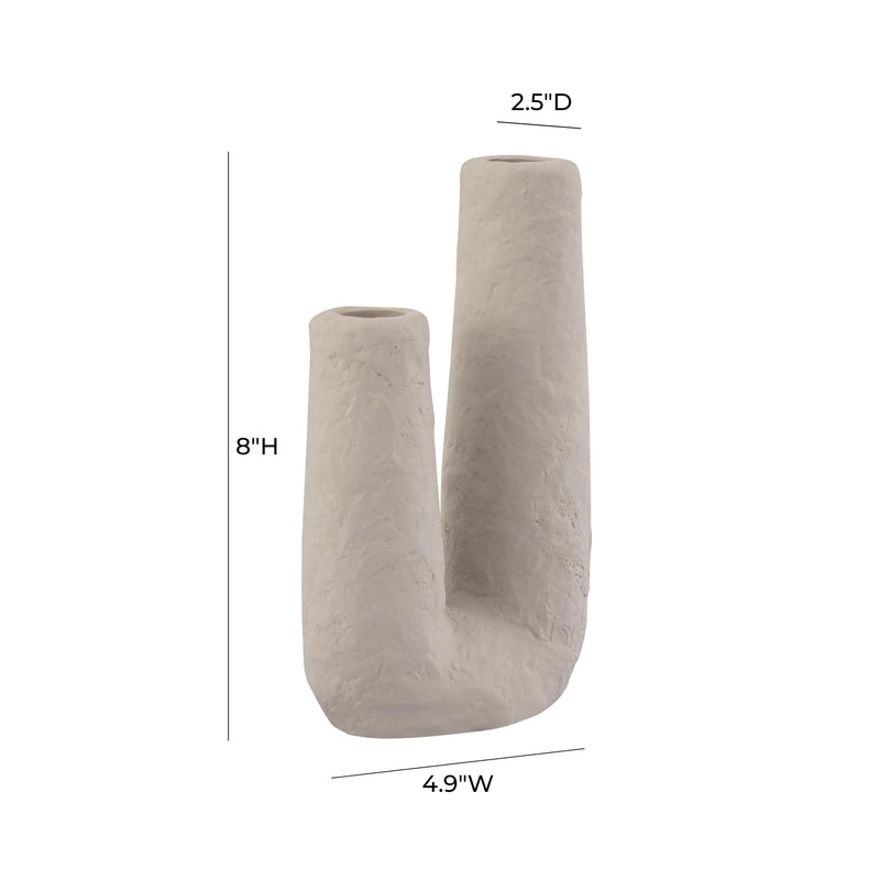 Variant Dimensions Image