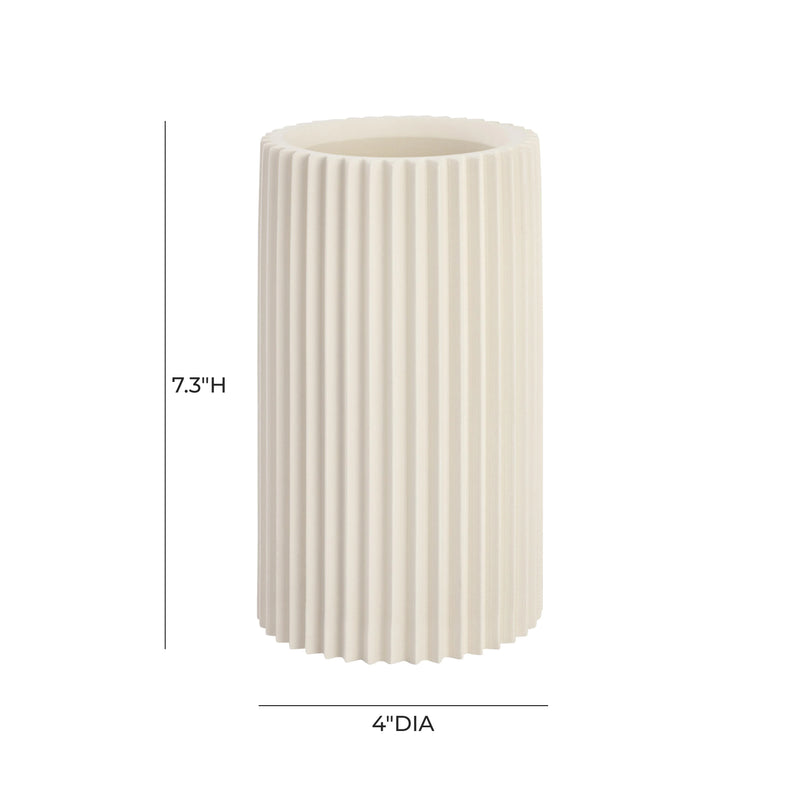 Variant Dimensions Image