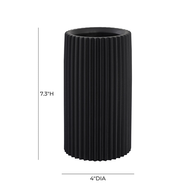 Variant Dimensions Image