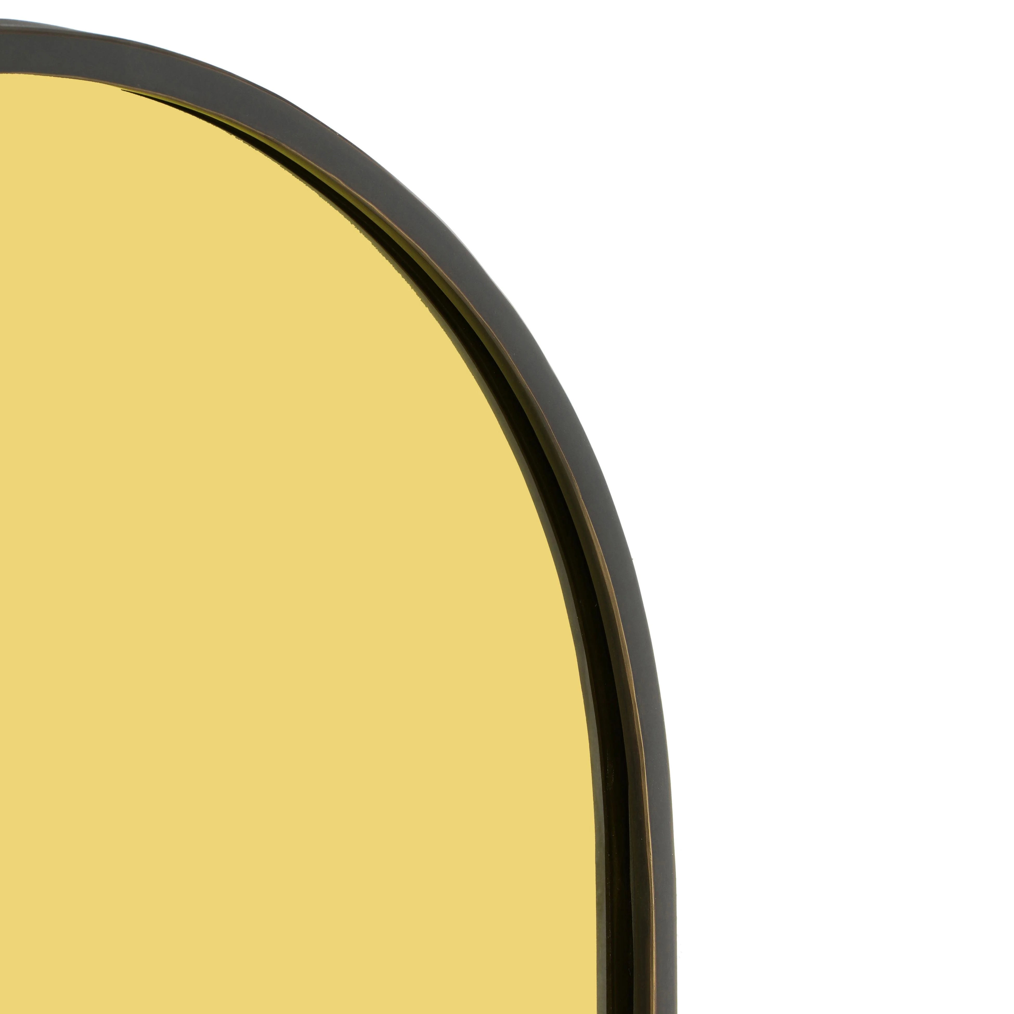Miroir mural Hadley