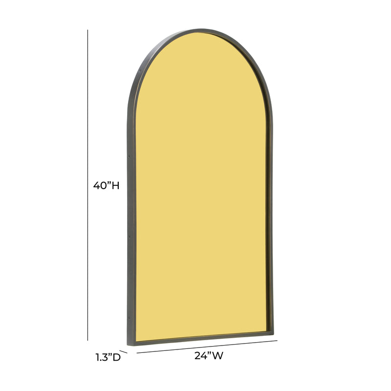 Variant Dimensions Image