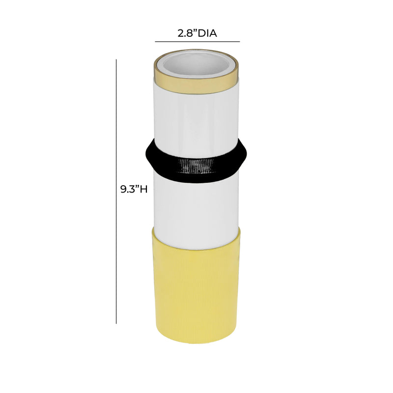 Variant Dimensions Image