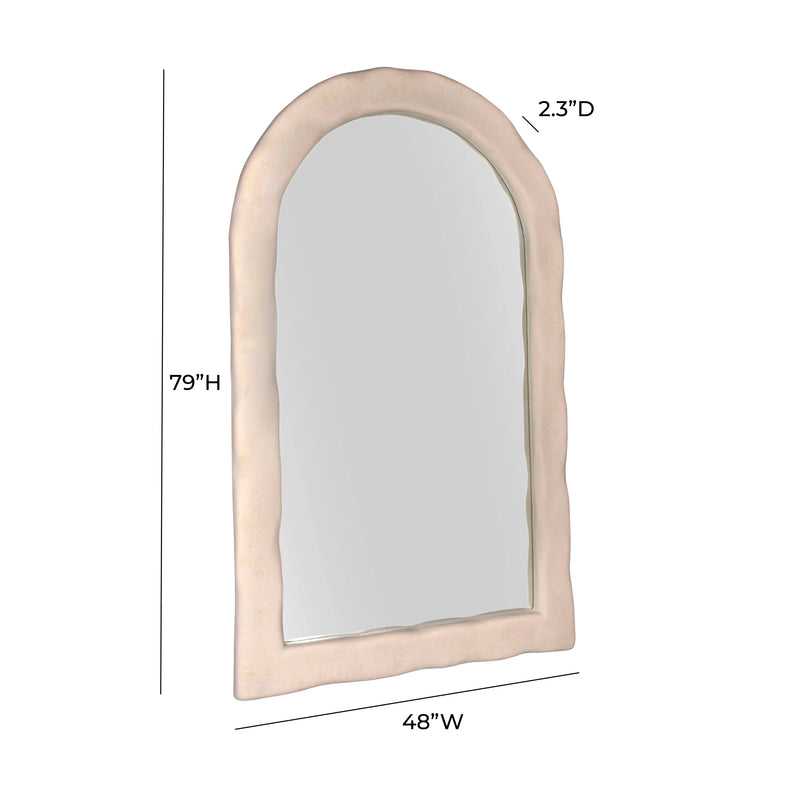 Variant Dimensions Image