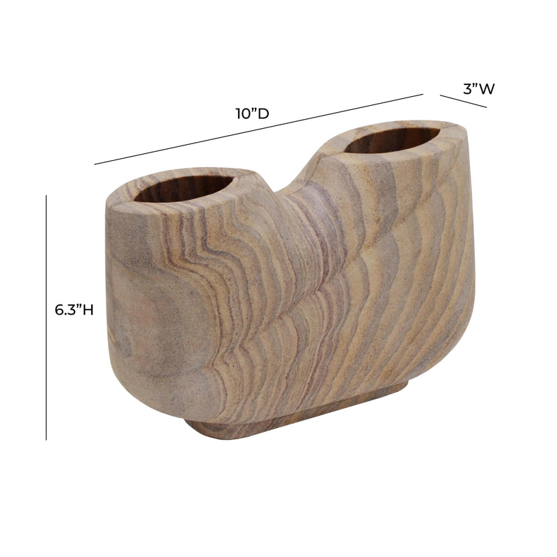Variant Dimensions Image
