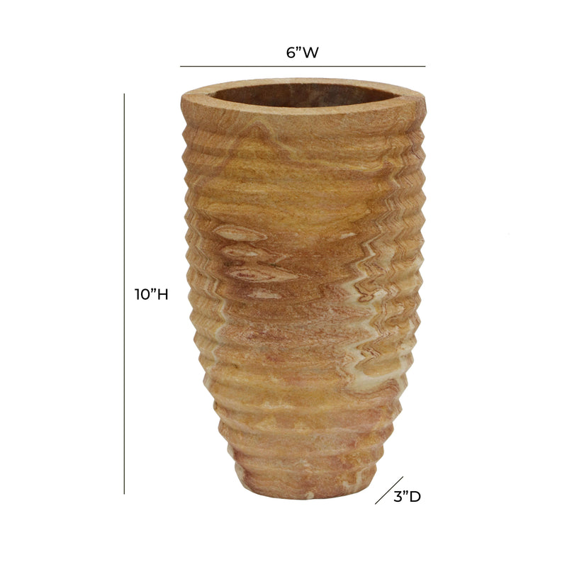 Variant Dimensions Image