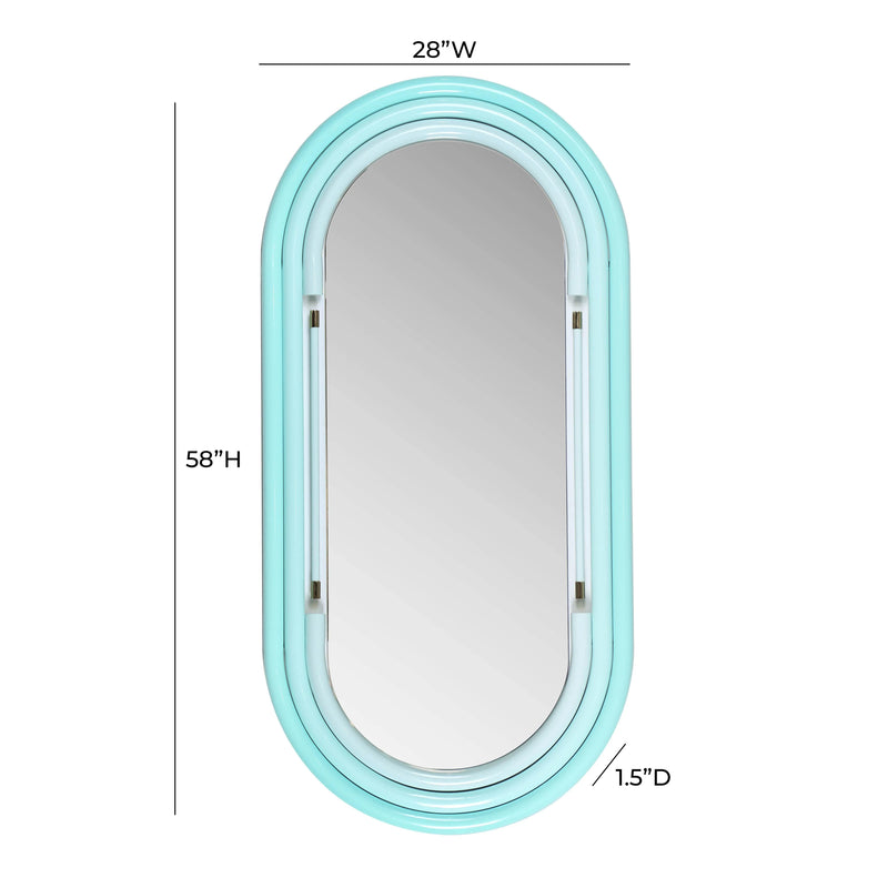 Variant Dimensions Image