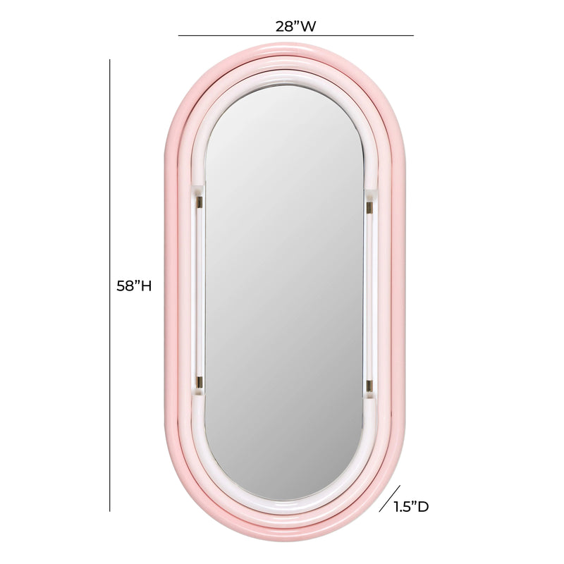 Variant Dimensions Image