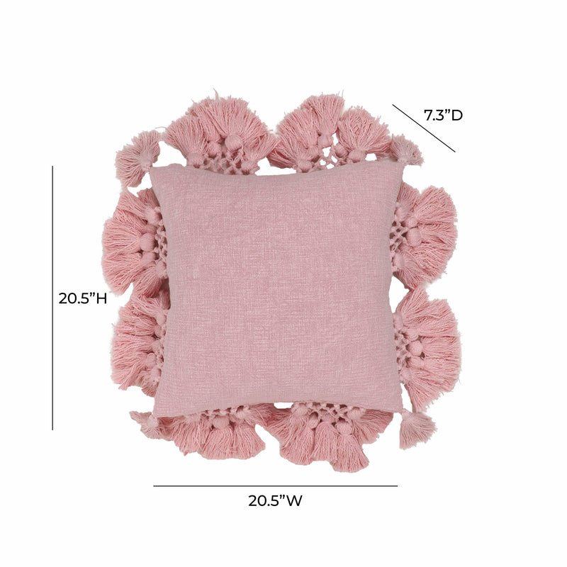 Variant Dimensions Image