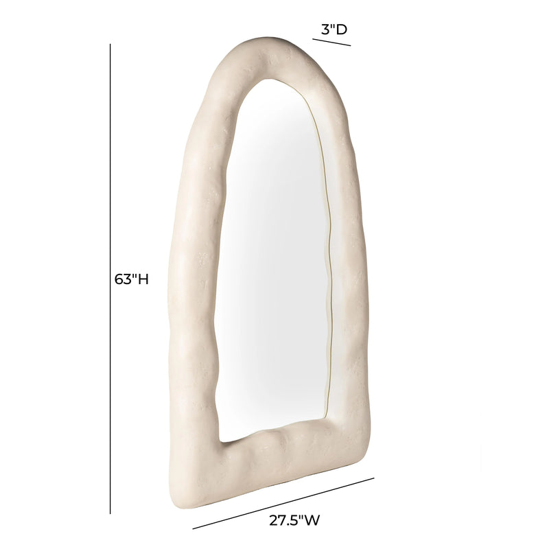 Variant Dimensions Image