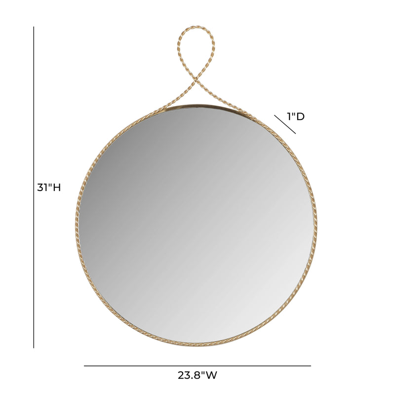 Variant Dimensions Image