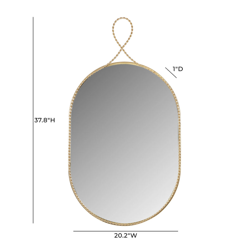 Variant Dimensions Image