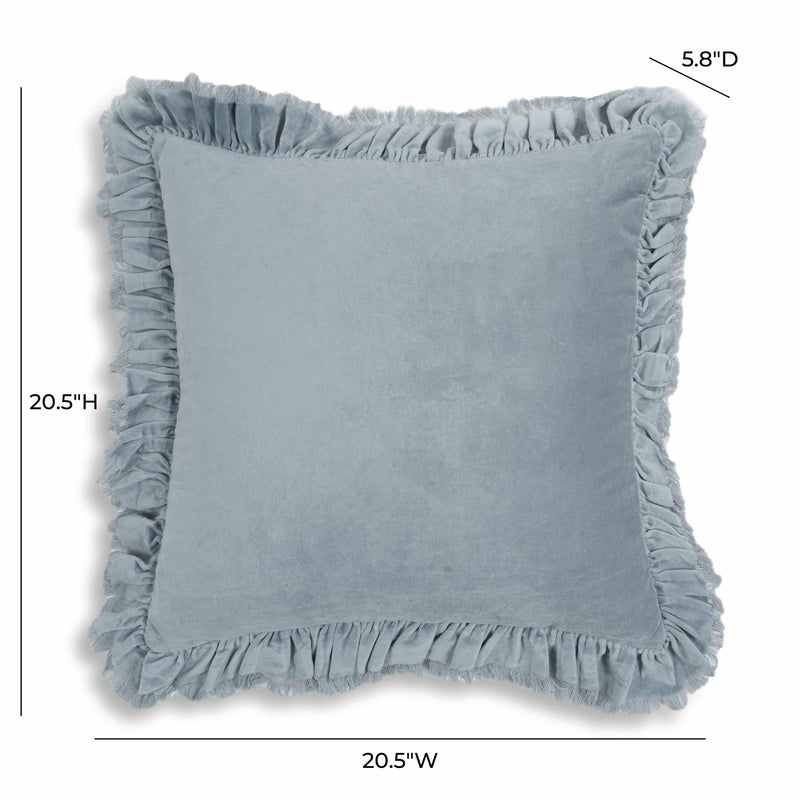 Variant Dimensions Image