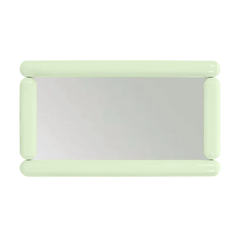 Cozzi Wall Mirror
