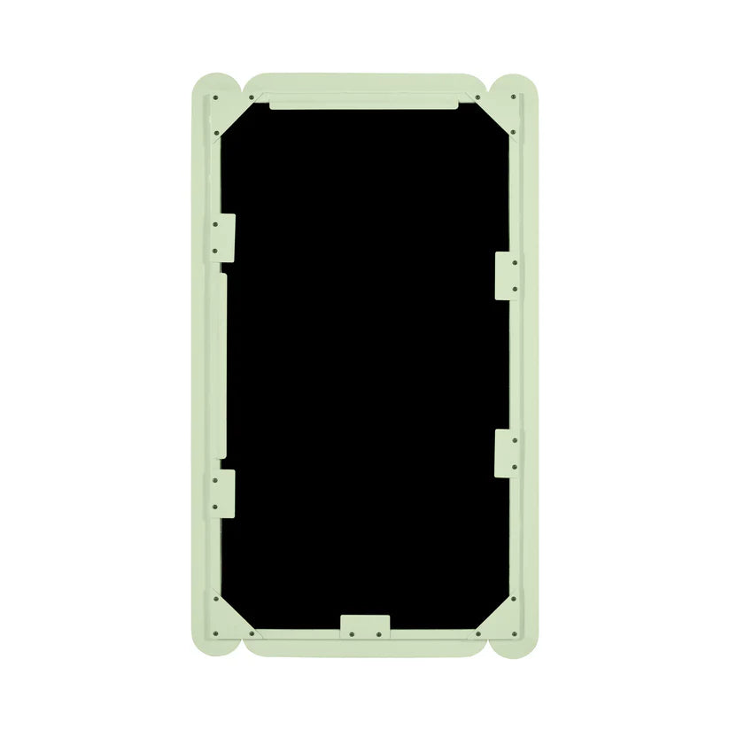 Cozzi Wall Mirror