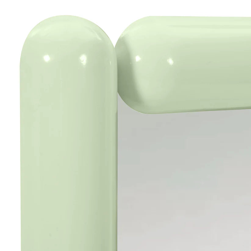 Cozzi Wall Mirror