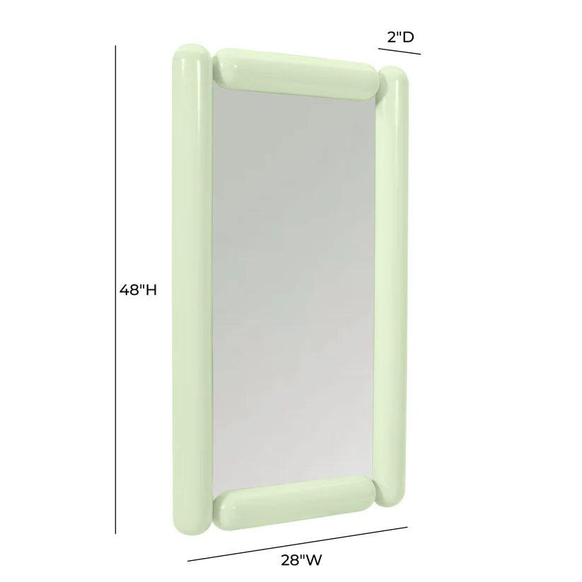 Cozzi Wall Mirror