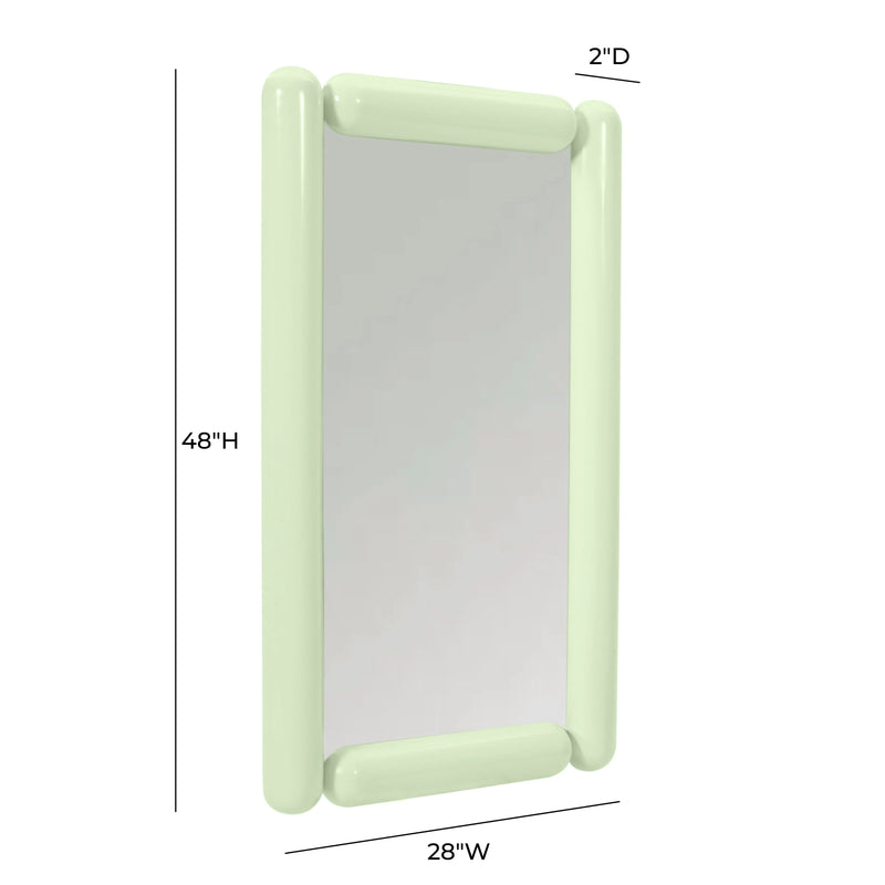 Variant Dimensions Image