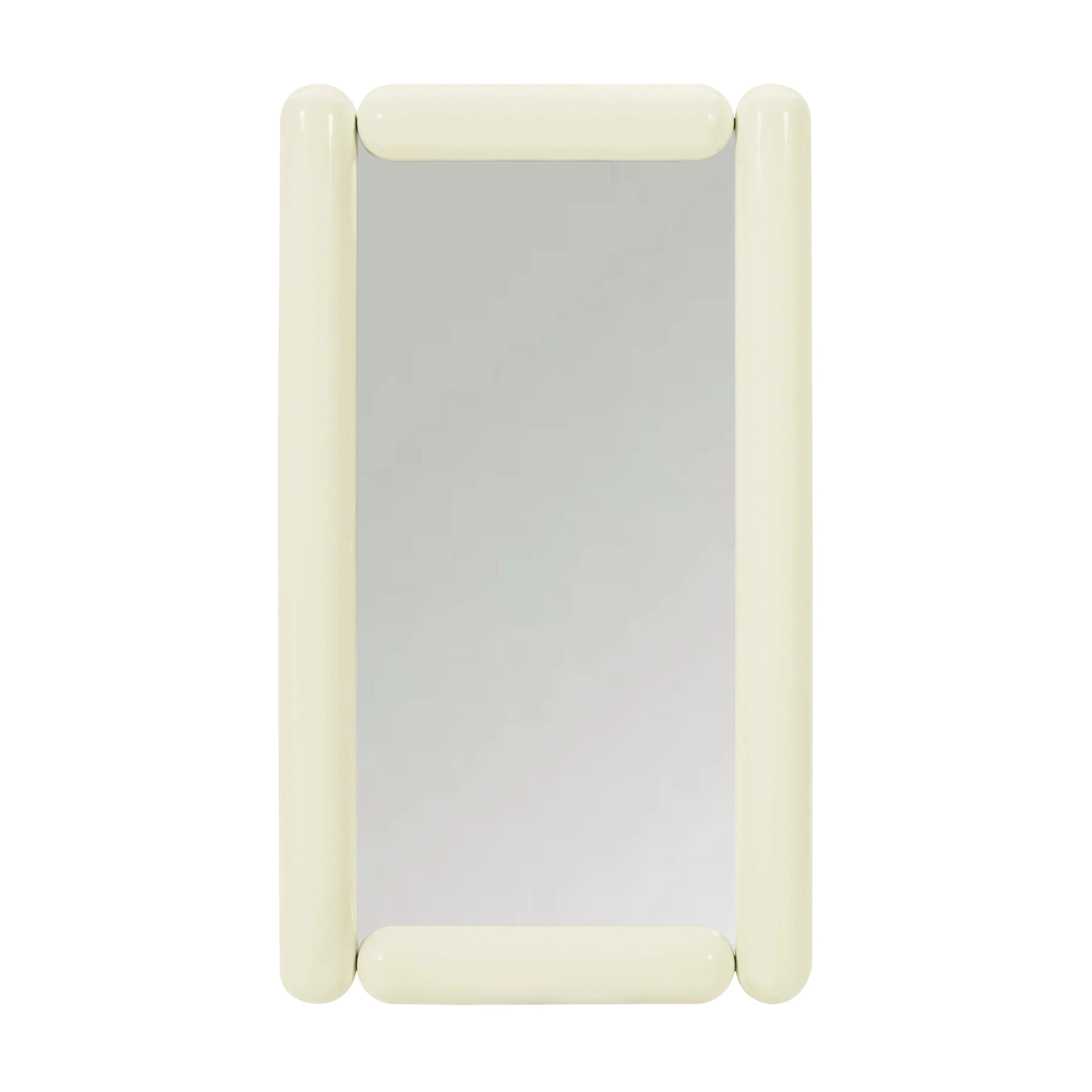 Cozzi 28"X48" Wall Mirror