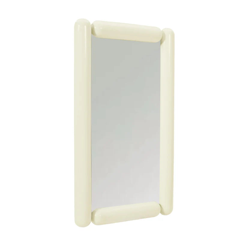 Cozzi Wall Mirror