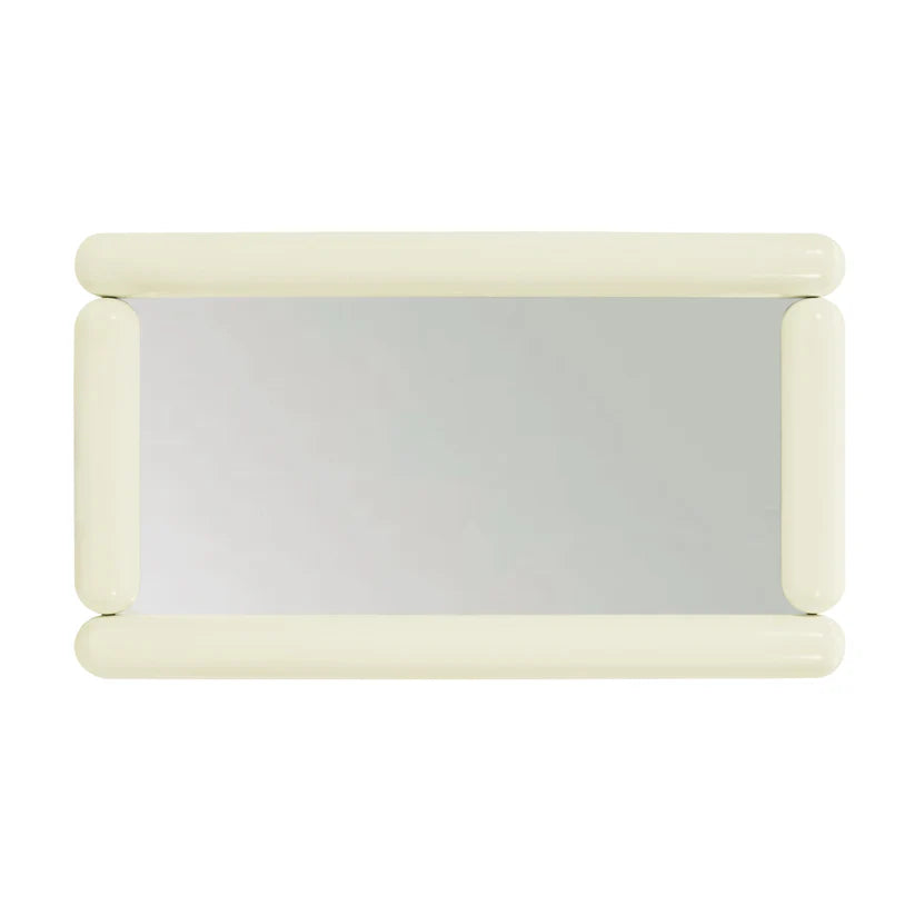 Cozzi Wall Mirror