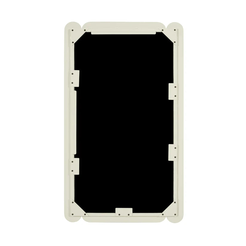 Cozzi Wall Mirror