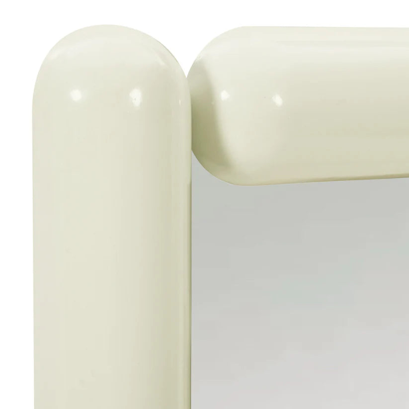 Cozzi Wall Mirror