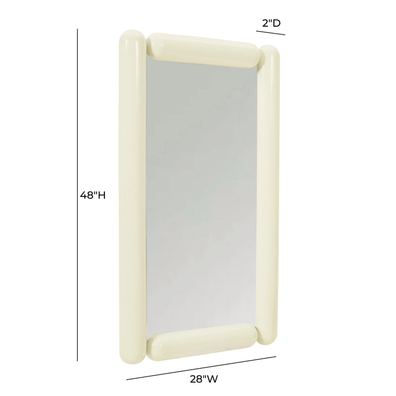 Variant Dimensions Image