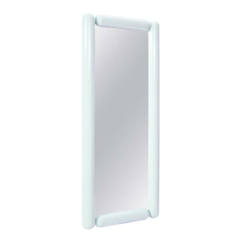 Cozzi Large Floor Mirror