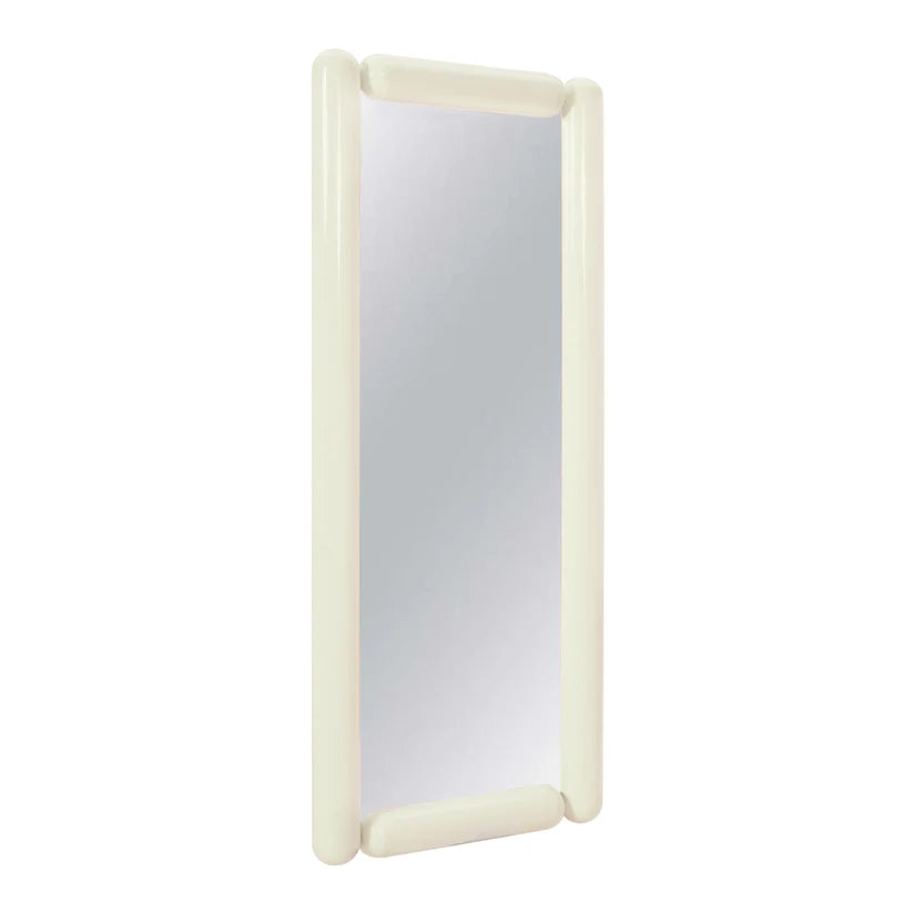 Cozzi Large Floor Mirror