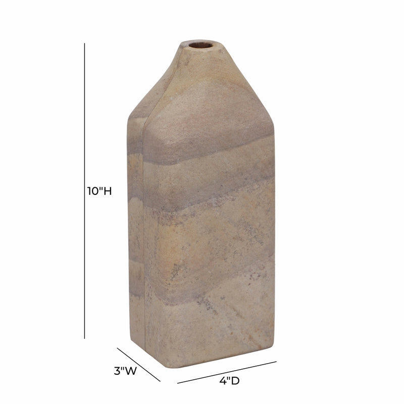 Variant Dimensions Image