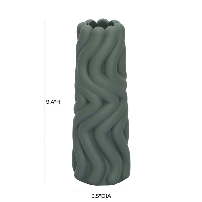Variant Dimensions Image