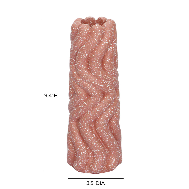 Variant Dimensions Image