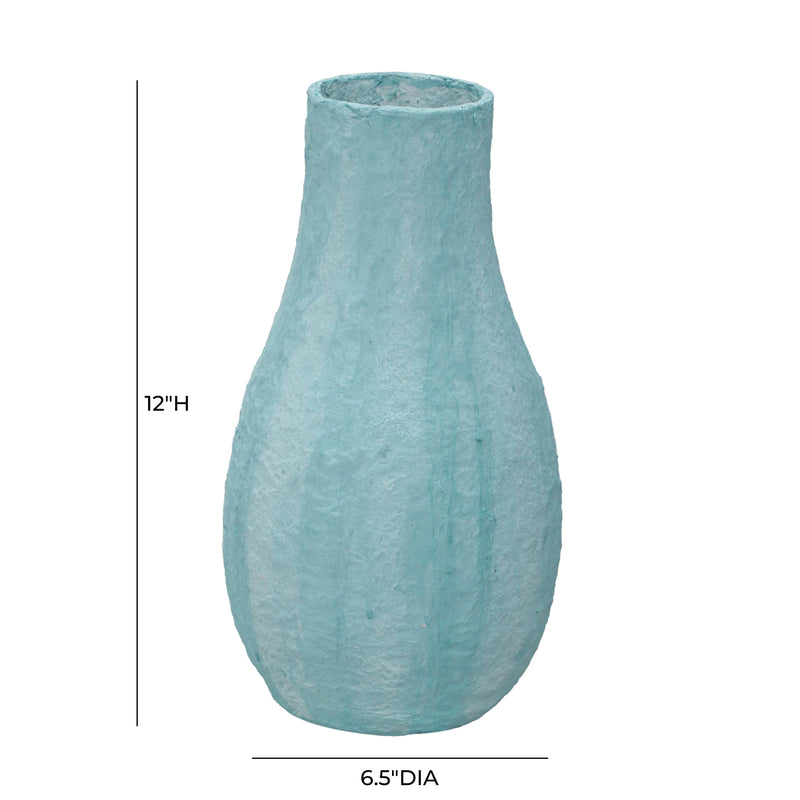 Variant Dimensions Image